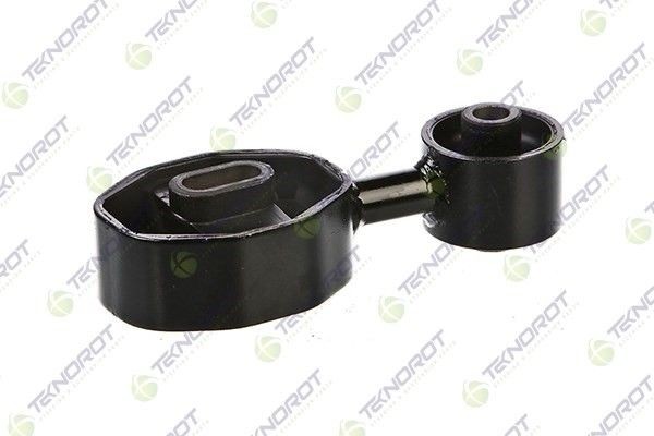 TEKNOROT Engine mount Article number: OP-EM074 cheaply