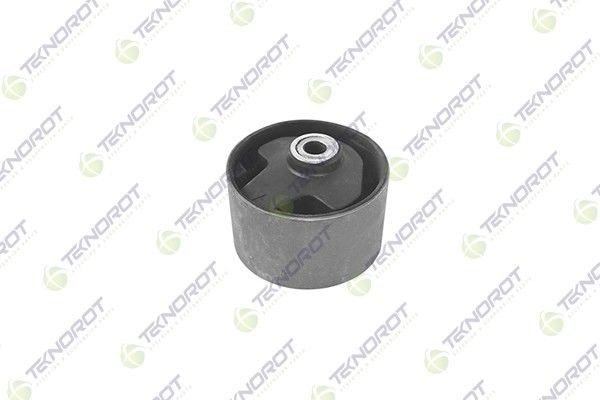 TEKNOROT Engine mount Article number: SK-EM001 cheaply