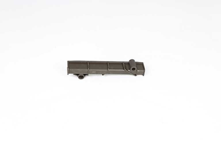 BSG BSG 60-109-031 Pattino, Catena distribuzione KORANDO 2.9 D 99 CV Diesel 2006