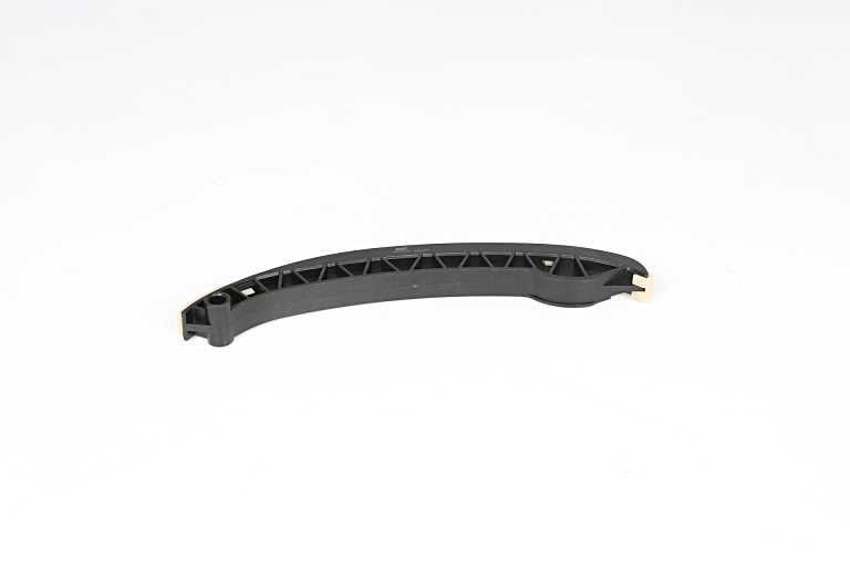 BSG BSG 60-109-035 Guides, timing chain E-Class E 200 1.8 Kompressor (211.241) 184 PS Petrol 2009
