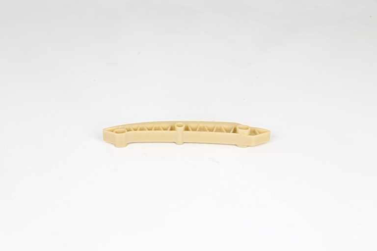 BSG BSG 60-109-036 Guides, timing chain E-Class E 200 1.8 Kompressor (211.241) 184 PS Petrol 2009