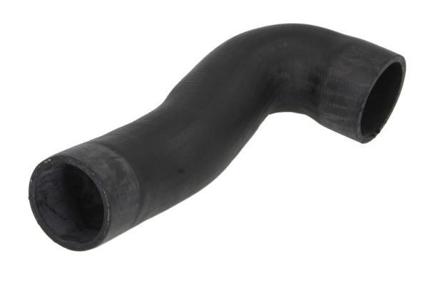 THERMOTEC Charger intake hose Article number: DCW066TT cheaply