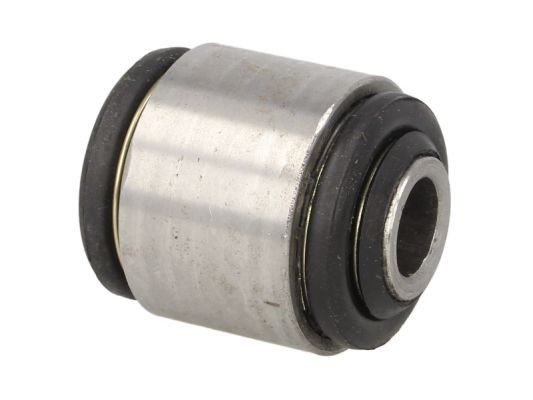 YAMATO J50088DYMT Bush, kingpin REXTON 2.3 RX230 4x4 150 PS Petrol
