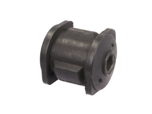 YAMATO J52029AYMT Douille, pivot de fusée d'essieu CAMRY 2.4 (ACV30, ACV36) 152 CH Essence 2006