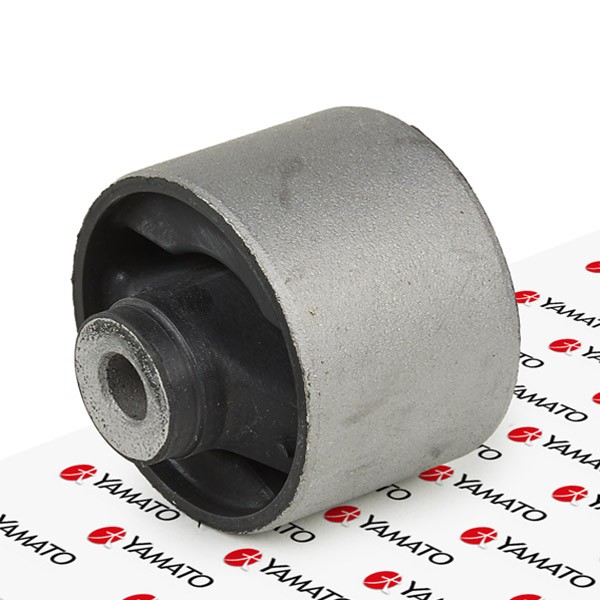 YAMATO J56002CYMT Mounting, differential TERIOS 1.3 VVT-i 4x4 86 PS Petrol