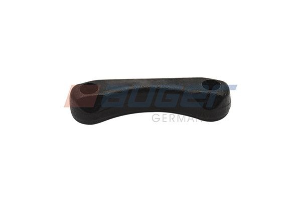 AUGER Bracket, axle body Article number: 94647 cheaply
