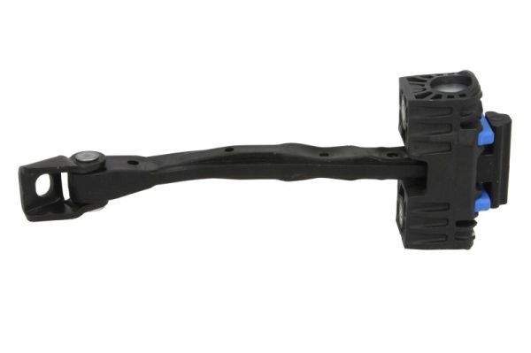 BLIC Door Catch Article number: 6004-00-0192P cheaply