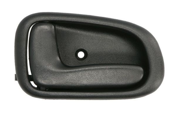 BLIC Door Handle Article number: 6010-19-002409P cheaply