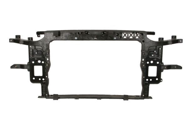 BLIC Front Cowling Article number: 6502-08-9080200P cheaply