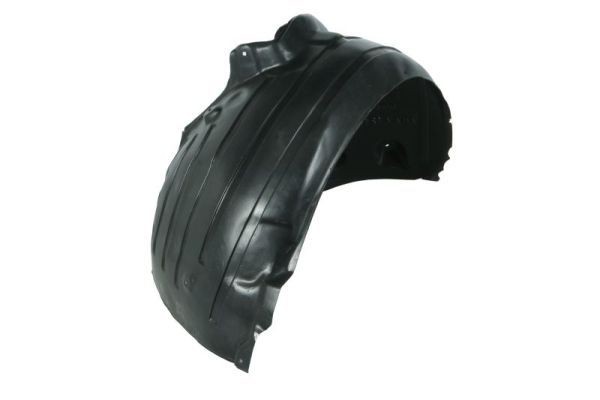 BLIC Repair panel Article number: 6601-01-0029811P cheaply