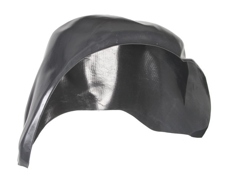 BLIC Repair panel Article number: 6601-01-2027831P cheaply