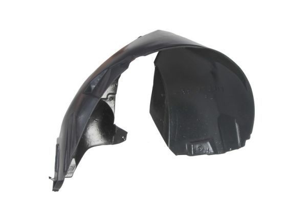 BLIC Repair panel Article number: 6601-01-2563801P cheaply