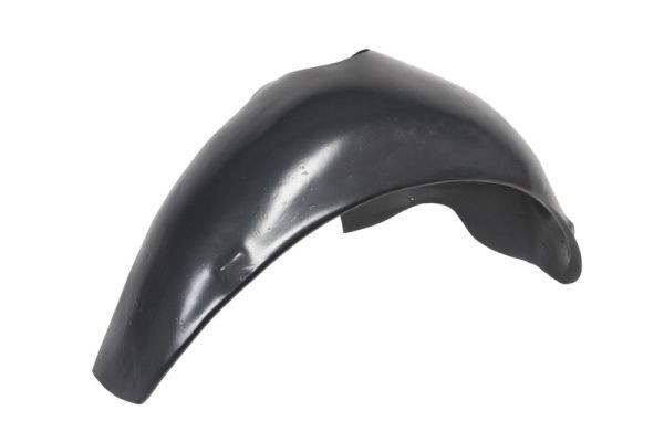 BLIC Repair panel Article number: 6601-01-2563832P cheaply