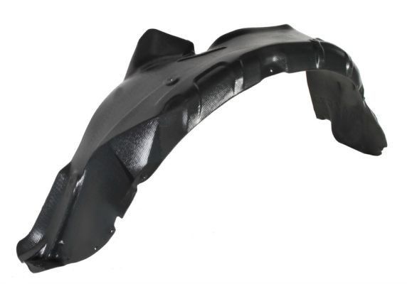 BLIC Repair panel Article number: 6601-01-3439802P cheaply