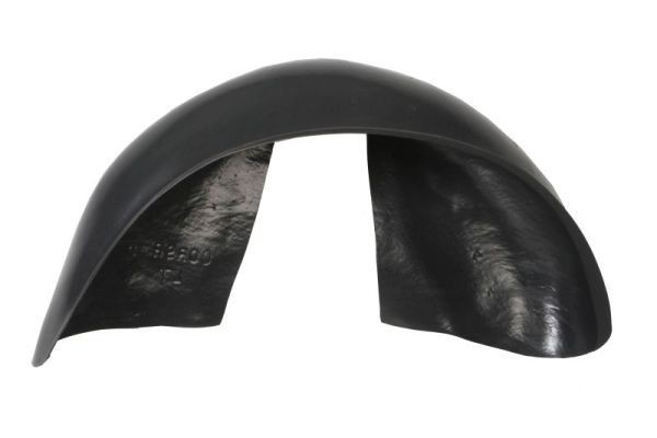 BLIC Repair panel Article number: 6601-01-5022831P cheaply