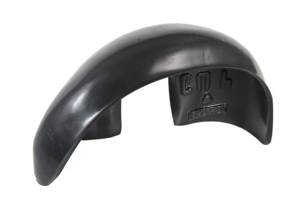 BLIC Repair panel Article number: 6601-01-5022832P cheaply