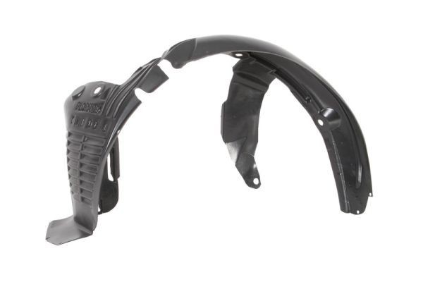 BLIC Repair panel Article number: 6601-01-6006801P cheaply