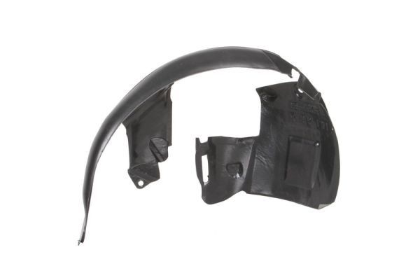 BLIC Repair panel Article number: 6601-01-6006802P cheaply