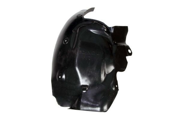 BLIC Repair panel Article number: 6601-01-6042807P cheaply