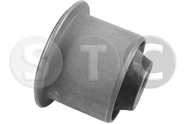 STC Trailing arm / Suspension arm bush Article number: T458608 cheaply