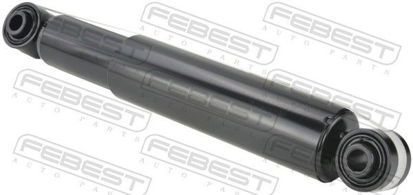 FEBEST Amort Artikli number: 07655548R soodsalt