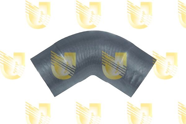 UNIGOM Radiator hose Article number: S3359 cheaply