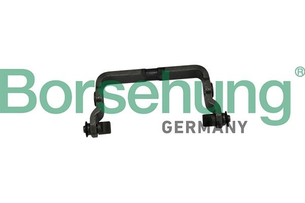 Borsehung Release Fork Article number: B10908 cheaply