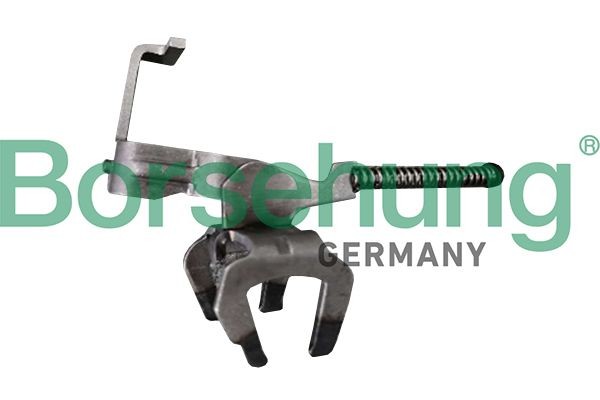 Borsehung Release Fork Article number: B10911 cheaply