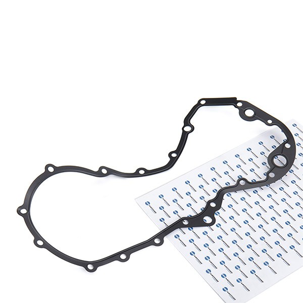 DR.MOTOR AUTOMOTIVE Gasket, timing case cover Article number: DRM0387 cheaply