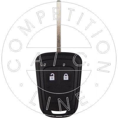 AIC 57541 Key ASTRA 2.0 BiTurbo CDTI (08) 194 PS Diesel