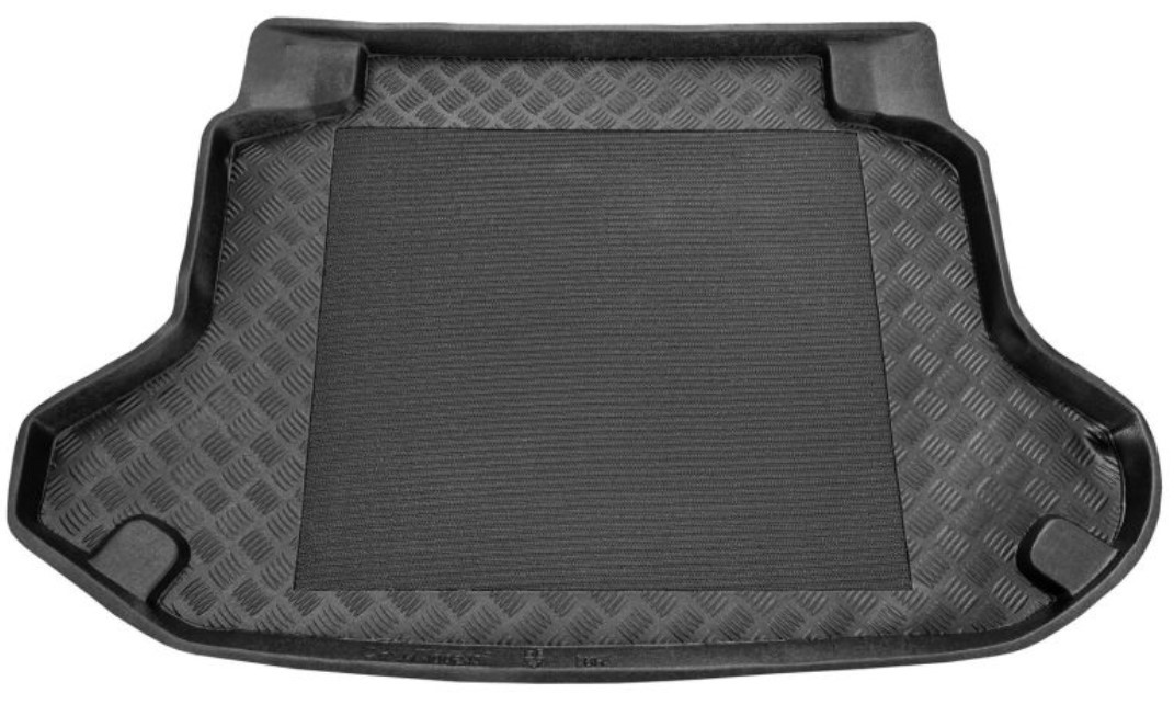 REZAW PLAST Car boot tray Article number: 100512M cheaply