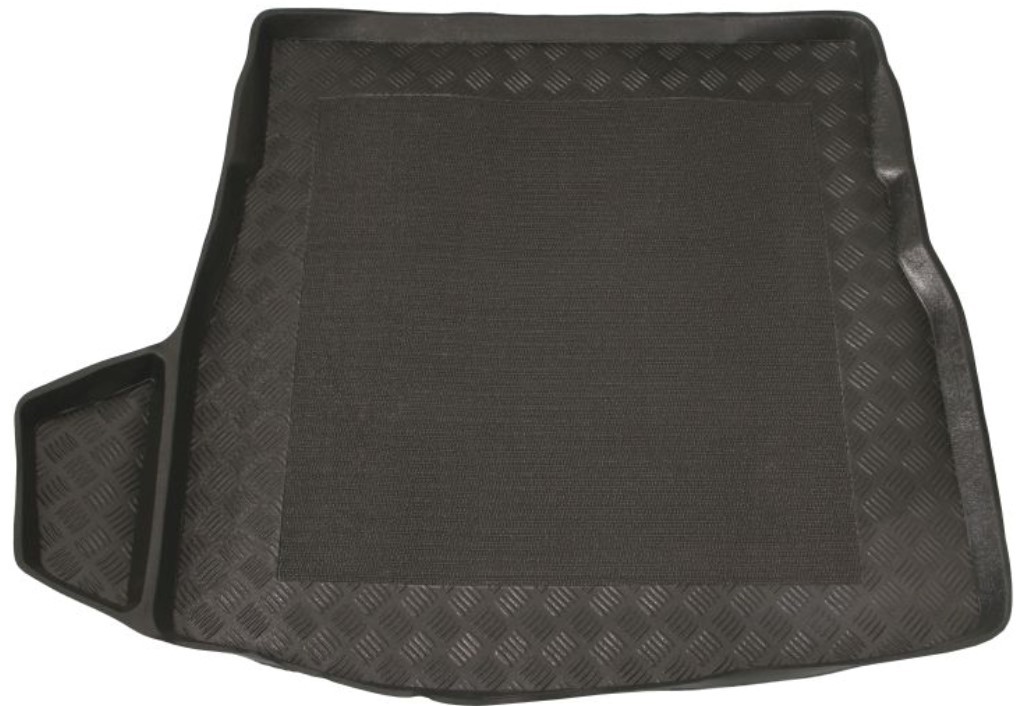 REZAW PLAST Car boot tray Article number: 101754M cheaply