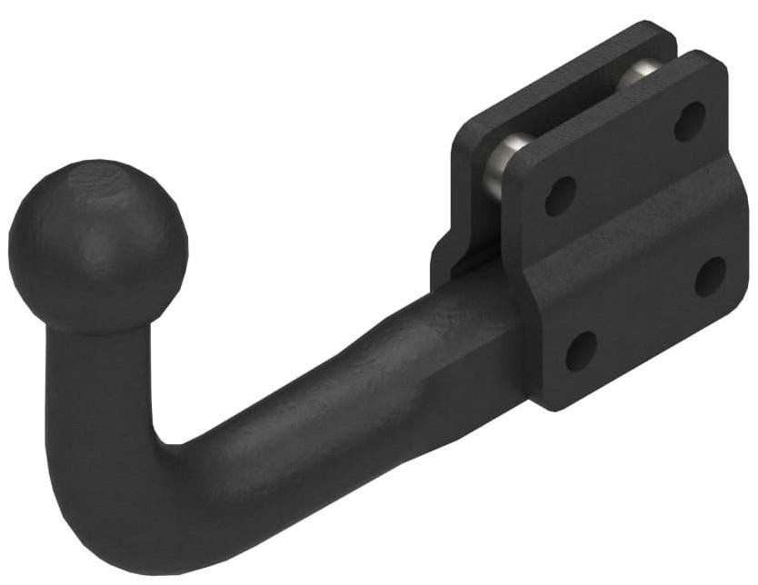 GDW Trailer Hitch Article number: 1150 cheaply