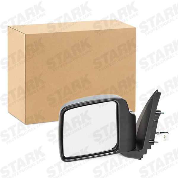 STARK Sidespejl Varenummer: SKOM-1041136 billige