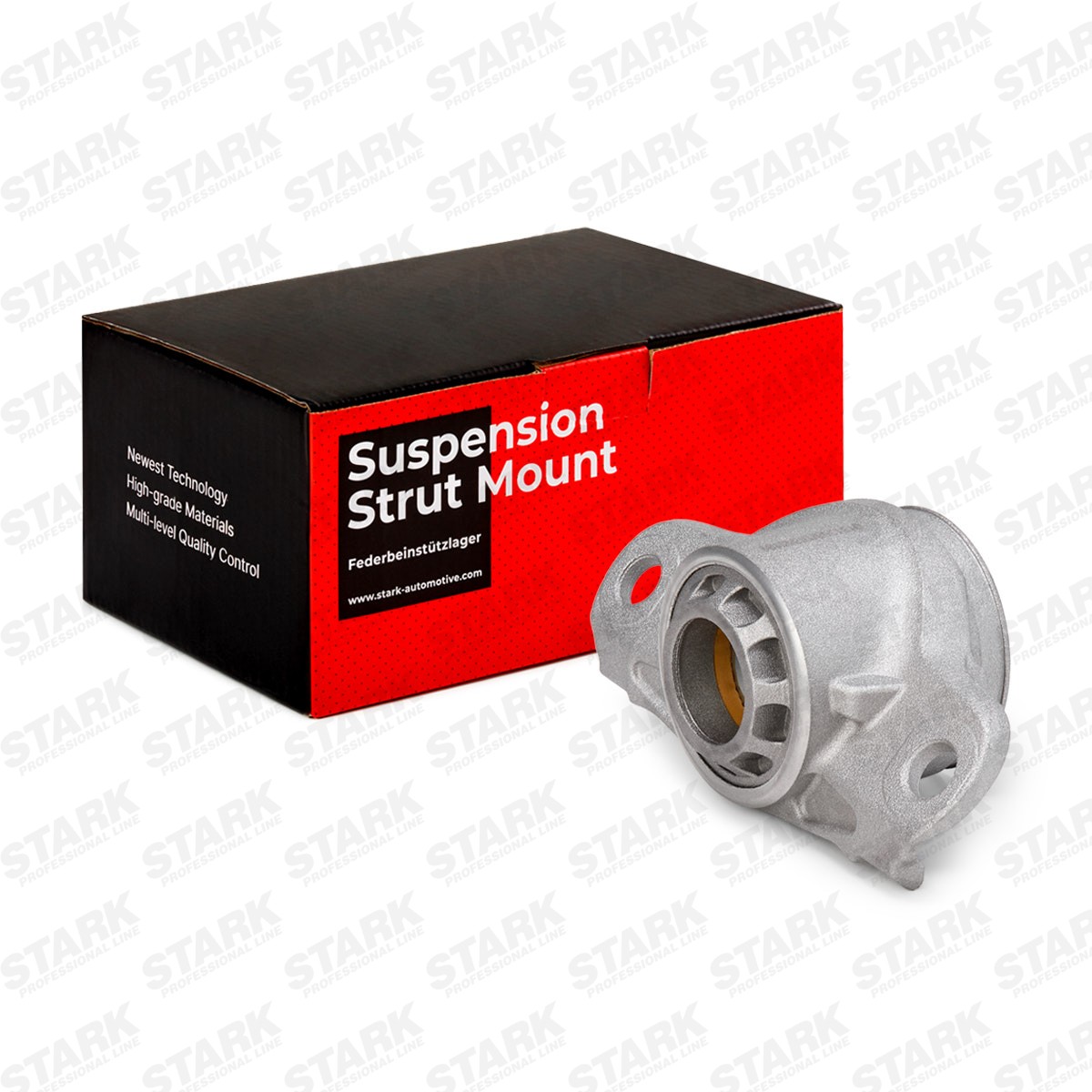 STARK Top strut mount Article number: SKSS-0670656 cheaply