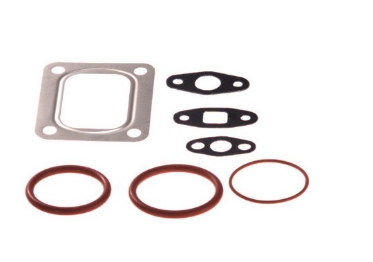 LEMA Gasket Set, charger Article number: 21705.40 cheaply