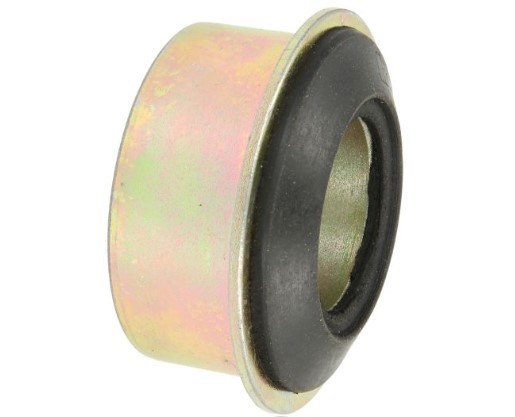 LEMA 2592.00 Puks, vedrusilm Daily 40-10 V 103 HP Diisel 1999