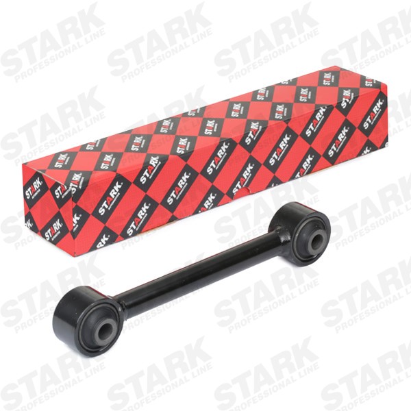 STARK Suspension arm Article number: SKCA-00560389 cheaply