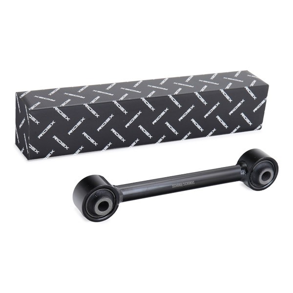 RIDEX Suspension arm Article number: 273C1885 cheaply
