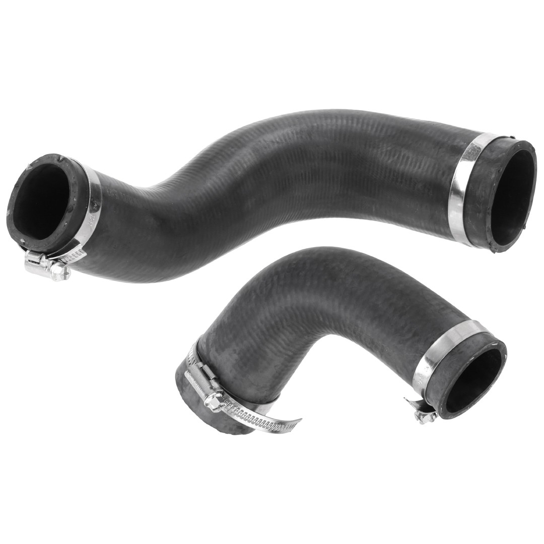 RIDEX Charger intake hose Article number: 3314C0385 cheaply