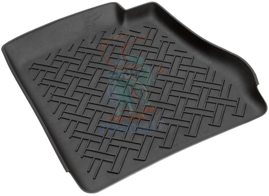 RENSI Floor mat Article number: 530-1 cheaply