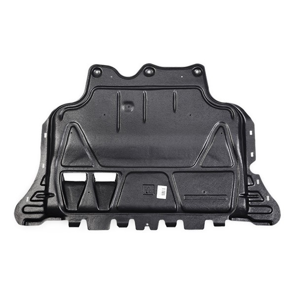 REZAW PLAST 150419 Silencing Material, engine bay SUPERB 2.0 TDI 4x4 190 PS Diesel