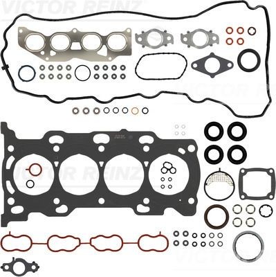 REINZ Gasket Set, cylinder head Article number: 02-11074-01 cheaply