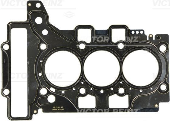 REINZ Gasket, cylinder head Article number: 61-10813-00 cheaply