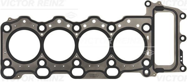 REINZ Gasket, cylinder head Article number: 61-10814-10 cheaply