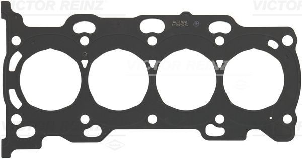 REINZ Gasket, cylinder head Article number: 61-10815-00 cheaply
