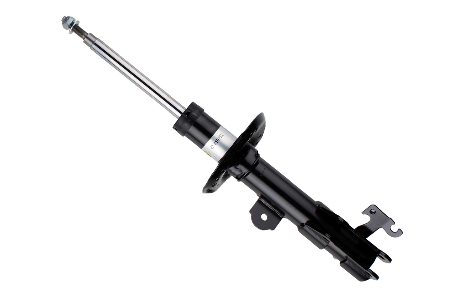 BILSTEIN Shock absorber Article number: 22-310712 cheaply