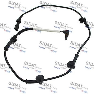 SIDAT ABS sensor Article number: 84.1689A2 cheaply