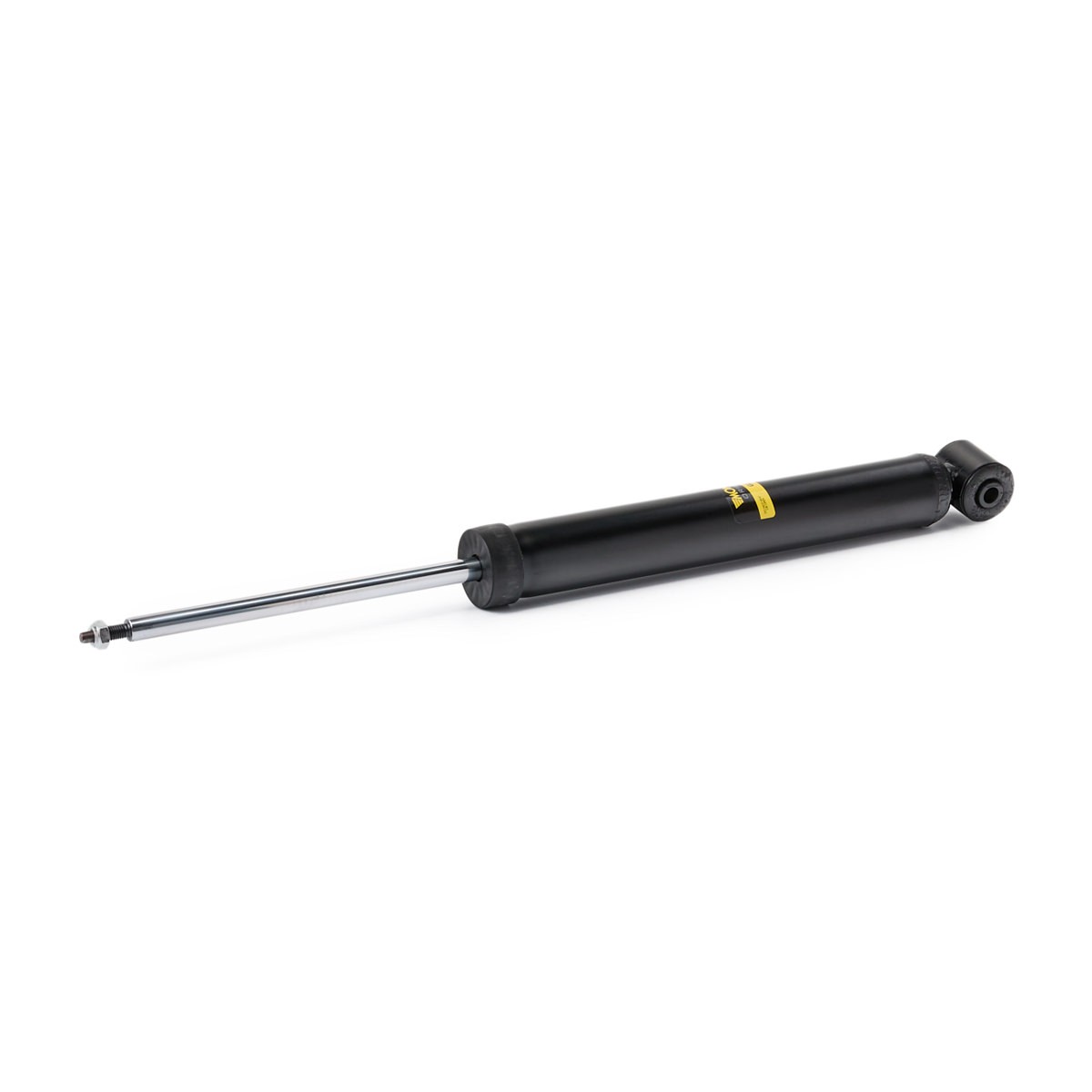 MONROE Shock absorber Article number: G2244 cheaply