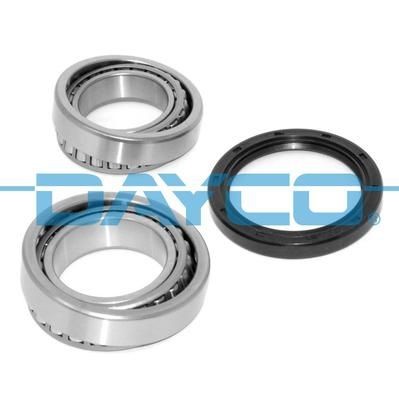 DAYCO Wheel bearing kit Article number: KWD1359 cheaply